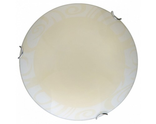 Накладной светильник TopLight Ginger TL9621Y-00WH