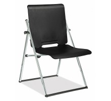 Стул Riva Chair 1821