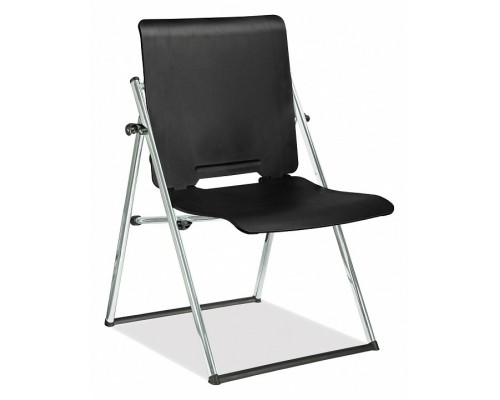 Стул Riva Chair 1821