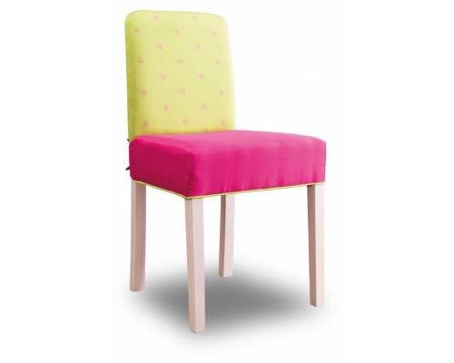 Стул Ribbon Chair 21.08.8423.00