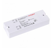 Контроллер Arlight SR-1009 SR-1009AC-SWITCH (220V,288W)