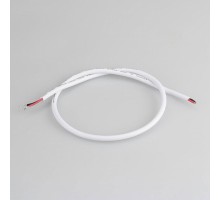 Провод электропитания Arlight Moonlight ARL-MOONLIGHT-20AWG-2W-D4.5-CU-500 White