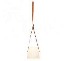 Подвесной светильник Loft it Mona 1608P-WH