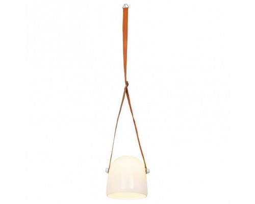 Подвесной светильник Loft it Mona 1608P-WH