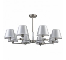 Люстра на штанге Vele Luce Adele VL4003L08