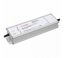 Блок питания Arlight  ARPV-UH12240-PFC (12V, 20.0A, 240W)