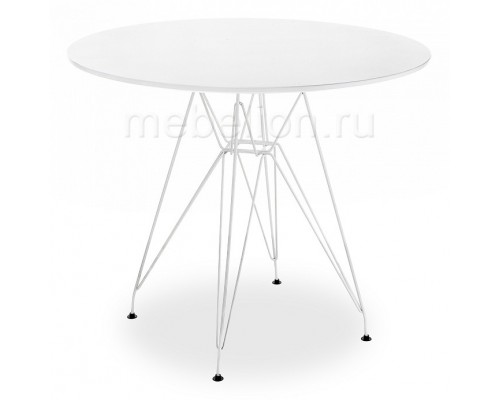 Стол обеденный Table