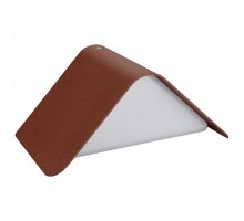 Накладной светильник Arlight Lgd-wall-Delta LGD-Wall-Delta-1R-12W Warm White