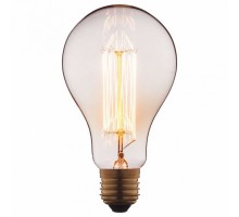 Лампа накаливания Loft it Bulb 9560-SC E27 60Вт K 9560-SC