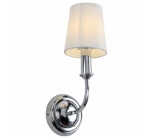 Бра Arte Lamp 9022 A9022AP-1CC