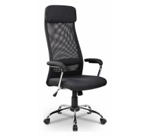 Кресло компьютерное Riva Chair 8206HX