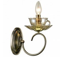 Бра Arte Lamp 1750 A1750AP-1AB