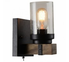 Бра Arte Lamp 1693 A1693AP-1BR