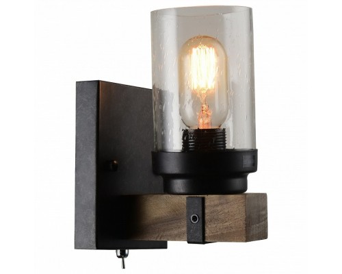 Бра Arte Lamp 1693 A1693AP-1BR