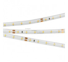 Лента светодиодная Arlight RTW 2-5000SE 24V Warm (3528, 300 LED, LUX) 021556(1)