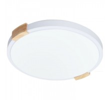 Накладной светильник Arte Lamp Jersey A2684PL-72WH