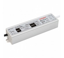 Блок питания Arlight  ARPV-12080-B (12V, 6.7A, 80W)