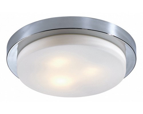 Накладной светильник Odeon Light Holger 2746/3C