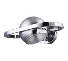 Бра Vele Luce Helix VL5153W01