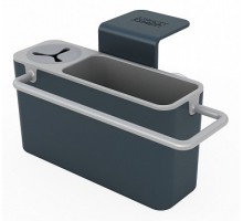 Подставка под губку (19.2x13.4x15.2 см) Sink Aid 85024