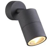 Накладной светильник Odeon Light Corsus 4207/1C