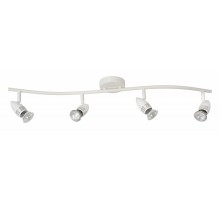 Спот Lucide Caro LED 13955/20/31