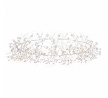 Подвесная люстра Loft it Heracleum 9022-324W