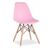 Стул Eames Wood