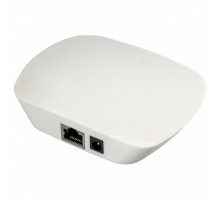 Конвертер Wi-Fi для смартфонов и планшетов Arlight SR-2818 SR-2818WiN White