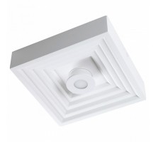 Накладной светильник Escada Gesso 10218/SG LED