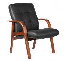 Кресло Riva Chair М 165 D/B