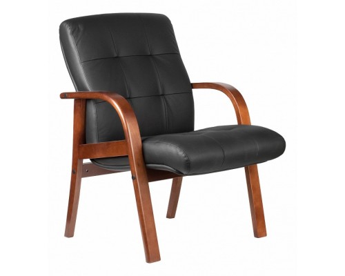 Кресло Riva Chair М 165 D/B