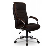 Кресло для руководителя Riva Chair 9131