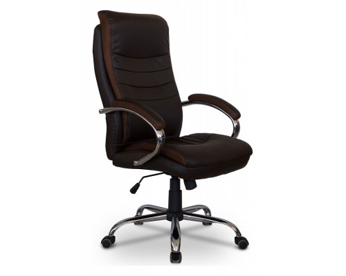 Кресло для руководителя Riva Chair 9131