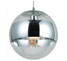 Подвесной светильник Loft it Mirror ball LOFT5025