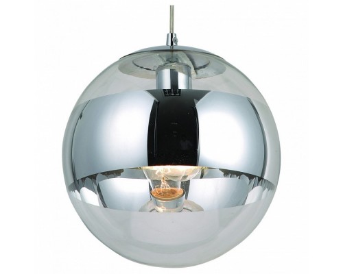 Подвесной светильник Loft it Mirror ball LOFT5025