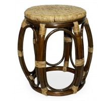 Табурет Classic Rattan 12/07 Б