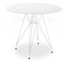 Стол обеденный Table