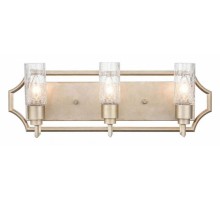 Бра Vele Luce Elsa VL4214W03