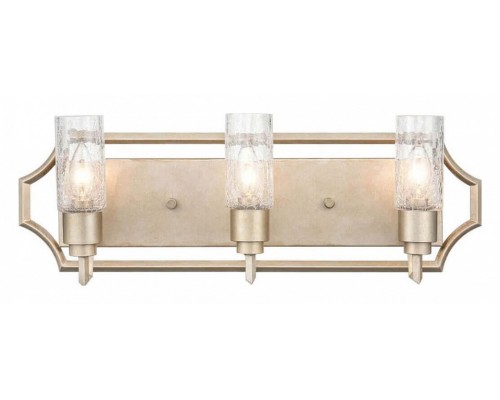 Бра Vele Luce Elsa VL4214W03