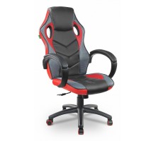 Кресло компьютерное Riva Chair 9381H