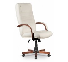 Кресло для руководителя Riva Chair М 155 A