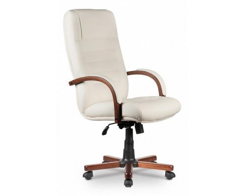 Кресло для руководителя Riva Chair М 155 A