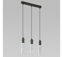 Подвесной светильник TK Lighting Look 855 Look Graphite