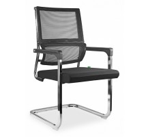 Кресло Riva Chair D201