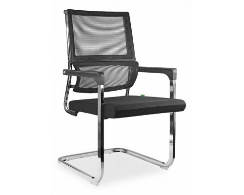 Кресло Riva Chair D201