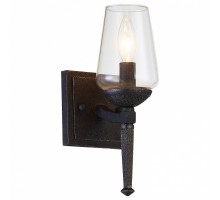 Бра Arte Lamp 1722 A1722AP-1BA