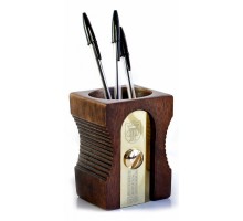 Органайзер (8.5х8.5х12 см) Sharpener SK PENCILPOT3