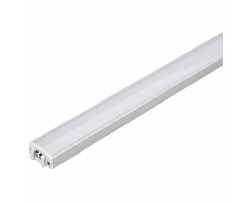 Модульный светильник Arlight BAR-2411 BAR-2411-1000A-12W 12V White