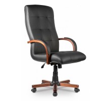 Кресло для руководителя Riva Chair М 165 A